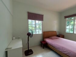 Rochdale Road (D19), Terrace #549137861